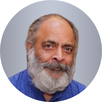 Prakash Khanchandani